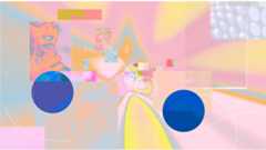 Nothing Essential Space