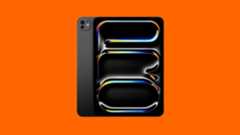 Black Friday iPad Pro M5 deal