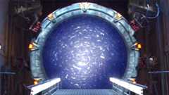 Stargate_MGM