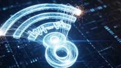 Wi-Fi 8 