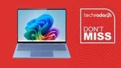 Microsoft Surface Laptop