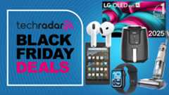 Best Black Friday deals 2025