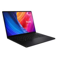 ASUS ProArt P16 (2025)