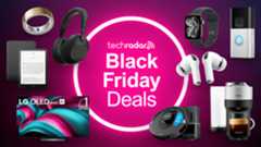 Black Friday deals 2025