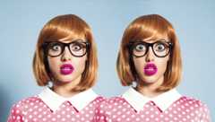 Photoshop tutorial: face aware liquify