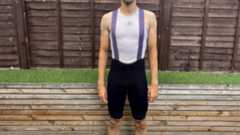 MAAP Alt-Road Cargo Bib Shorts 2.0