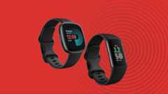 Fitbit deals 2025