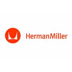 Herman Miller Promo Codes