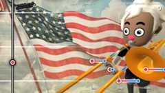 Trombone champ music game