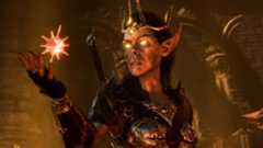 Baldur&#039;s Gate 3