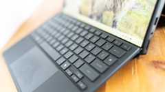 ASUS ROG Flow Z13 2025