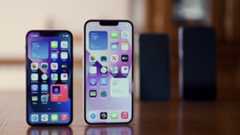Iphone 13 Review Hero Resized