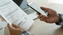 cheapest cell phone plans at wireless carriers