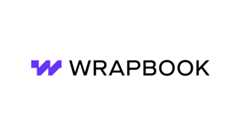Wrapbook