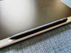 XPPen Magic Note Pad review