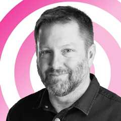 Graham Barlow profile picture