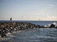 Olympus OM-D E-M10 Mark IV