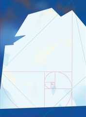 Photoshop perspective tool