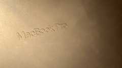 Apple MacBook Pro 14 M5 (2025)