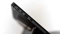 ASUS ROG Flow Z13 2025