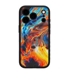 Dbrand Grip for iPhone 17 Pro