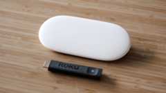 Roku Streaming Stick Plus vs Google TV Streamer