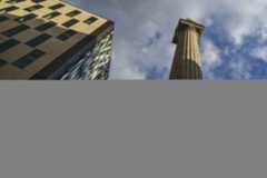 Nikon D3500 sample image