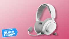 SteelSeries Arctis Nova 3P