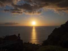 Olympus OM-D E-M10 Mark IV