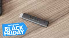 The Roku Streaming Stick 4K is hopefully one of the sticks we will see get a Black Friday Roku deal