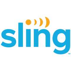 Sling TV promo codes