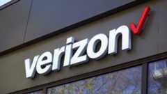 Verizon logo