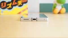 RedMagic 11 Pro product shots