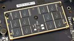 G.Skill CAMM2 memory