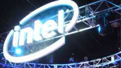 Intel in 2017