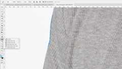 How to Photoshop someone into a picture: Pen tool in Photoshop