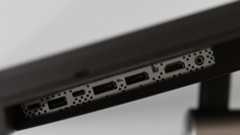 Asus ProArt Display PA27JCV