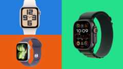Apple Watch Black Friday deals
