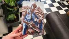 How to make a HueForge