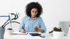 best prepaid phone plans