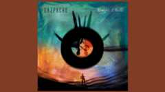 Gazpacho – Magic 8-Ball