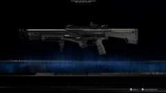 Black Ops 7 X9 Maverick