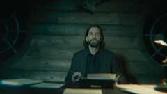 Alan Wake 2