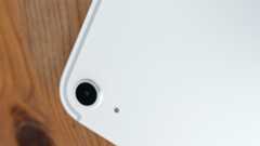 Apple iPad 2025 (A16)