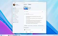 Windows 11 last features in October
