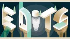 Photoshop tutorials: Pen tool