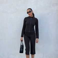 anneliese henderson in amoy new york