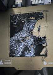 How to make a HueForge