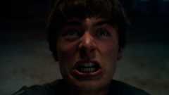 Noah Schnapp in Stranger Things season 5