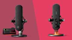 The SteelSeries Alias and SteelSeries Alias Pro compared.